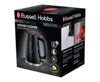 Russell Hobbs Outlet 26051-70 - 1565076 - zdjęcie 2